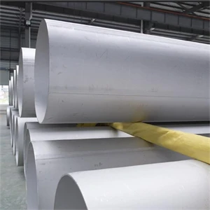 Large Diameter Stainless Steel Pipe Tube factory.png Large Diameter Stainless Steel Pipe Tube factory.png