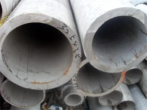Large Diameter Stainless Steel Pipe Tube.png Large Diameter Stainless Steel Pipe Tube.png