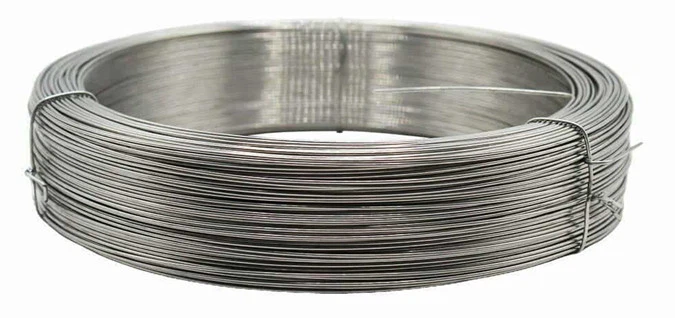 stainless steel wire stainless steel wire